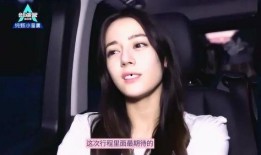 模特爆料热巴视频大全最新,精彩瞬间大盘点