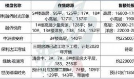 cpk最新爆料新动作,新动作震撼来袭，揭秘神秘背后故事