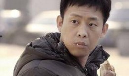 刘大锤最新爆料王奕,王奕背后的惊人真相